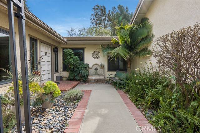 Simi Valley, CA 93063,2624 Samantha Court