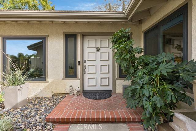 Simi Valley, CA 93063,2624 Samantha Court