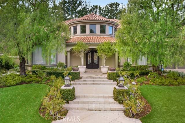 Calabasas, CA 91302,5463 Collingwood Circle