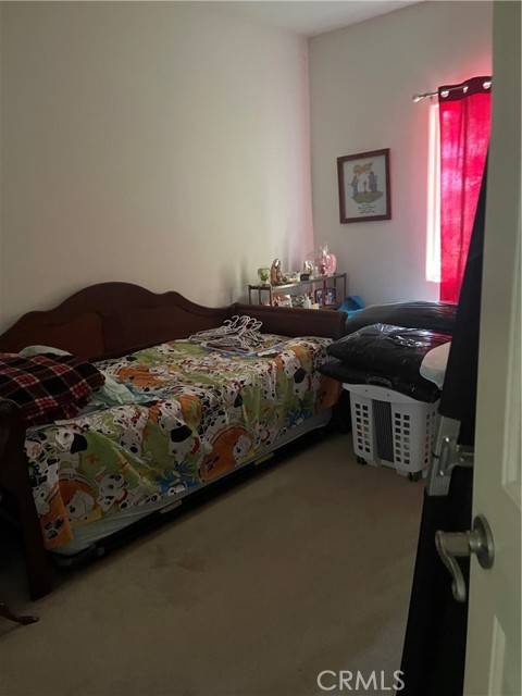 Pacoima, CA 91331,12375 Osborne Place #1