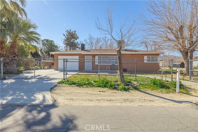 Littlerock, CA 93543,9308 E Avenue T12