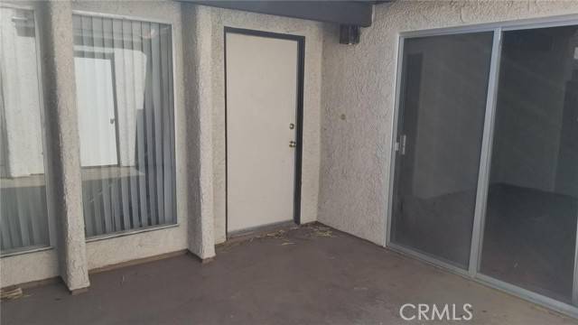 Granada Hills, CA 91344,15612 Hillview Lane #3