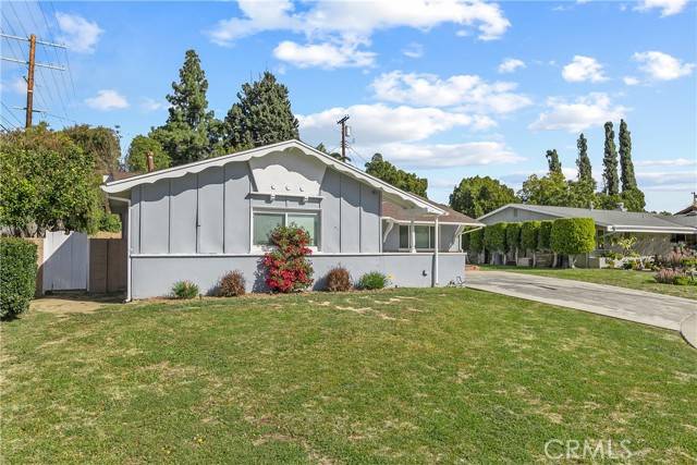 Northridge, CA 91343,16953 Itasca Street