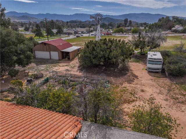 Agua Dulce, CA 91390,33441 Agua Dulce Canyon Road