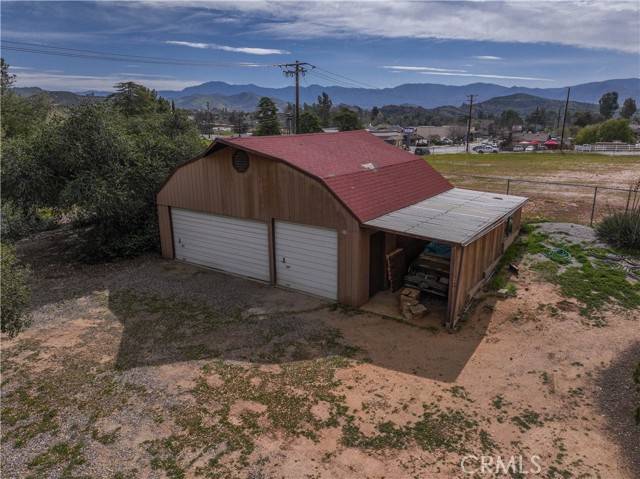 Agua Dulce, CA 91390,33441 Agua Dulce Canyon Road