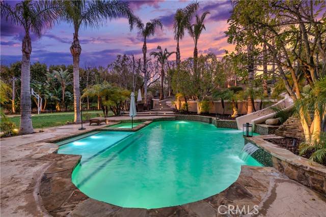 Calabasas, CA 91302,5505 Amber Circle