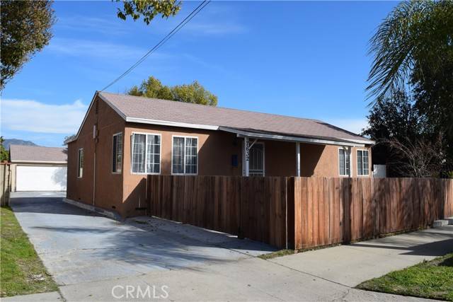 Sun Valley, CA 91352,7632 Arcola Avenue