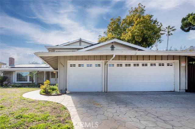 Porter Ranch, CA 91326,10849 Topeka Drive