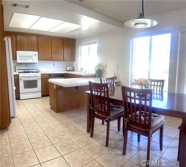 Sun City, CA 92586,27104 Petunia Court