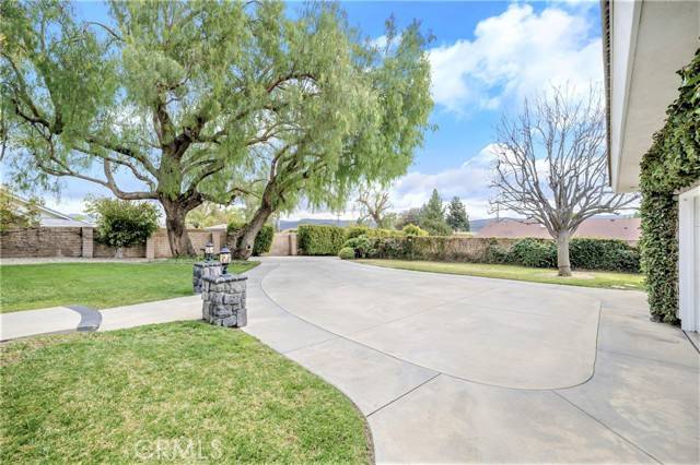 Simi Valley, CA 93063,2985 Avenida Simi