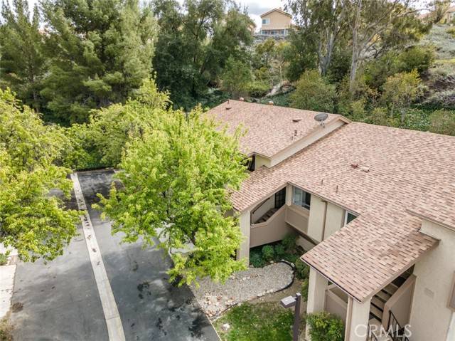 Newhall, CA 91321,26144 Rainbow Glen Drive