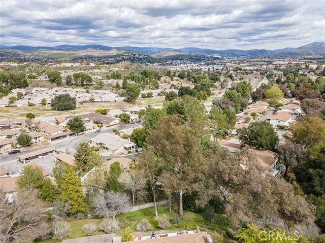 Newhall, CA 91321,26144 Rainbow Glen Drive