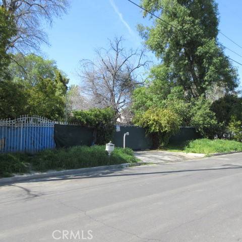 Northridge, CA 91325,17622 Raymer Street