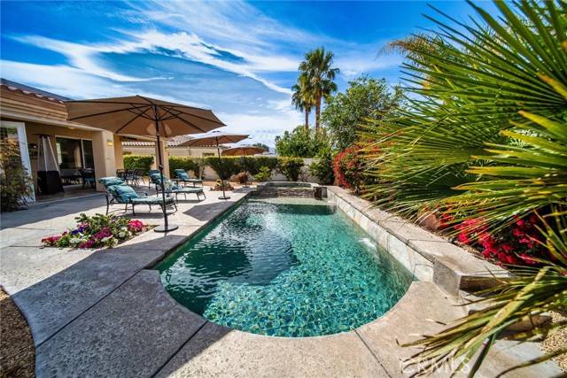 Palm Desert, CA 92260,40879 Sandpiper Court