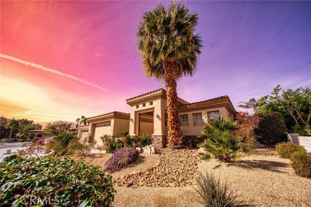 Palm Desert, CA 92260,40879 Sandpiper Court