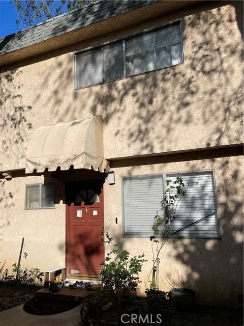 Northridge, CA 91325,17061 Roscoe Boulevard #14