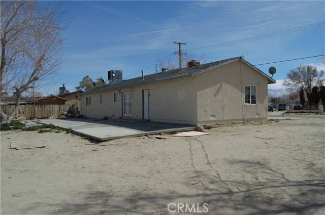 Littlerock, CA 93543,10207 E Avenue R2