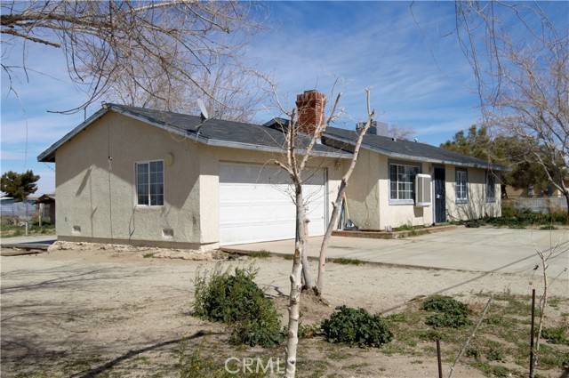 Littlerock, CA 93543,10207 E Avenue R2