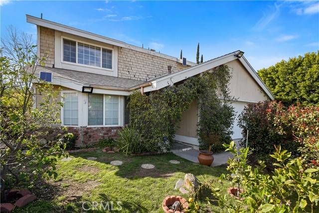 Chatsworth, CA 91311,10051 Hillview Avenue