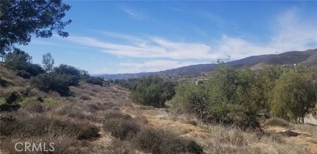 Agua Dulce, CA 91350,0 Sierra