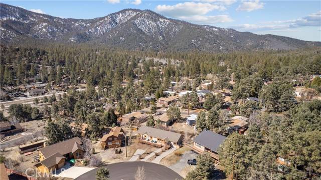 Pine Mountain Club, CA 93222,2721 Everest Way