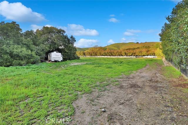 Agoura Hills, CA 91301,6505 Chesebro Road