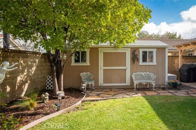 Valencia, CA 91355,23911 Capistrano Court