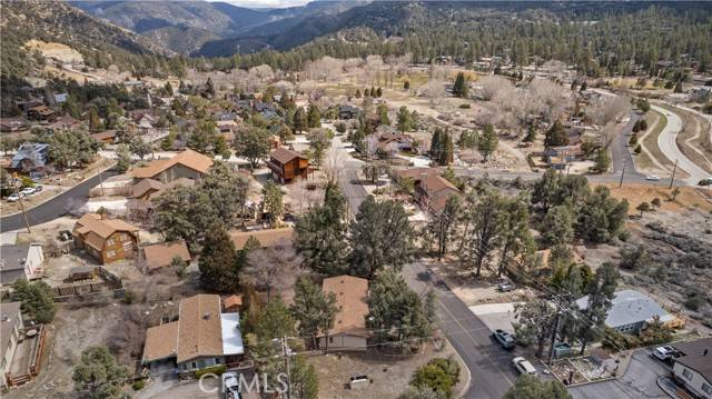 Pine Mountain Club, CA 93222,16609 Aleutian Drive