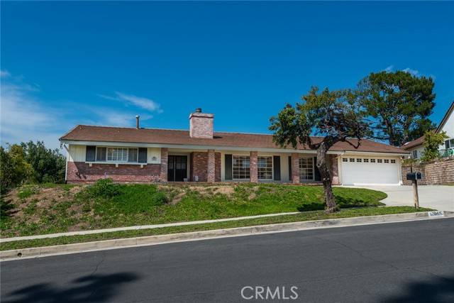 Chatsworth, CA 91311,10841 Delco Avenue