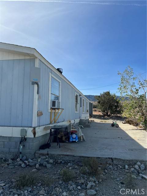 Llano, CA 93544,31306 235th Street