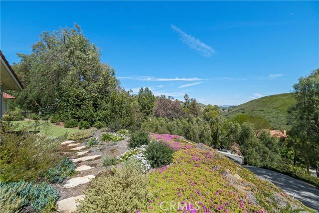 Bell Canyon, CA 91307,5 Zanja Lane