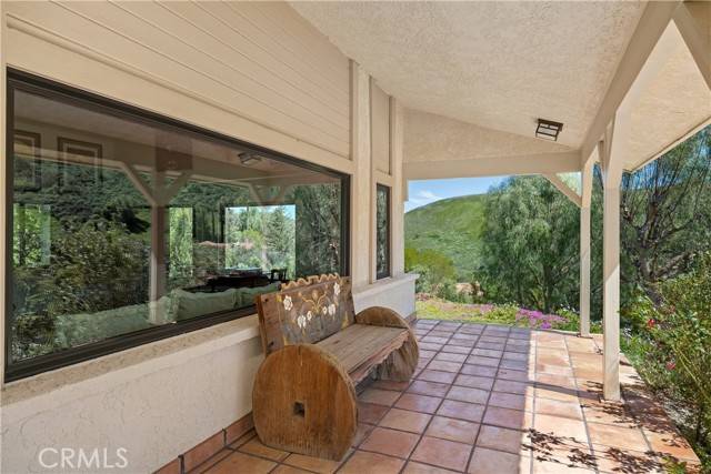 Bell Canyon, CA 91307,5 Zanja Lane