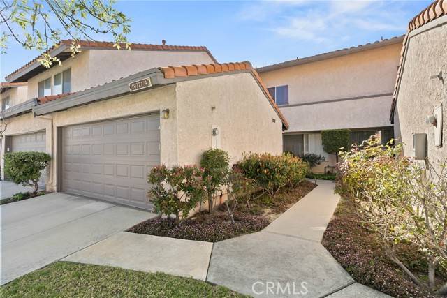 Porter Ranch, CA 91326,19227 Index Street #4