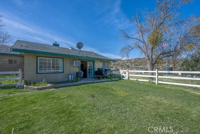 Acton, CA 93510,29100 Bootlegger Canyon Road