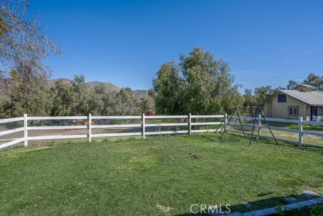 Acton, CA 93510,29100 Bootlegger Canyon Road