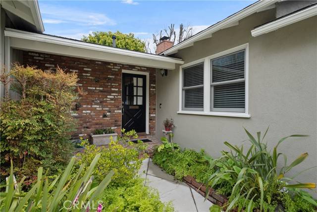 Sherman Oaks, CA 91423,4726 Katherine Avenue