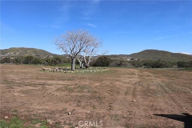 Acton, CA 93510,0 Vac/Vic Sierra Hwy/Shannondale