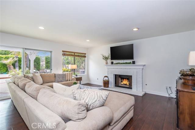 Agoura Hills, CA 91301,6329 Daylight Drive