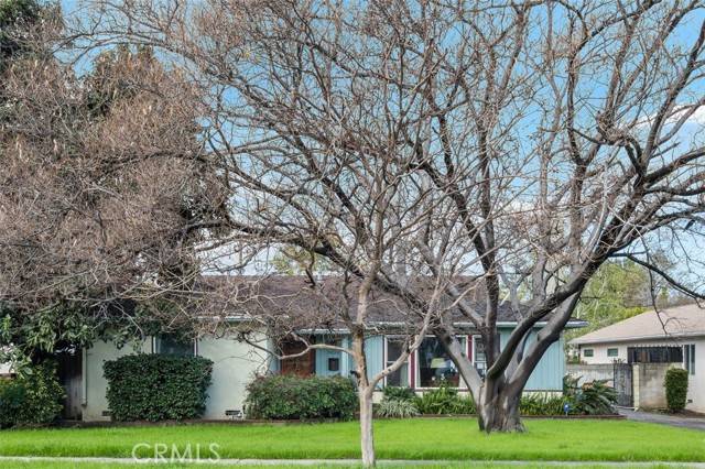 Tarzana, CA 91356,5839 Cahill Avenue