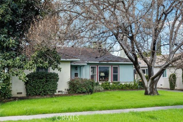 Tarzana, CA 91356,5839 Cahill Avenue