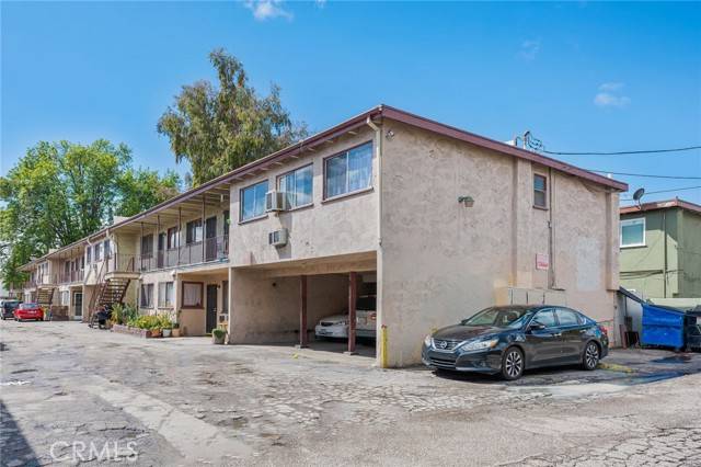 Van Nuys, CA 91405,14921 Vanowen Street