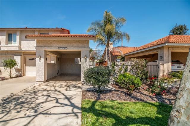 Moorpark, CA 93021,11867 Nightingale Street