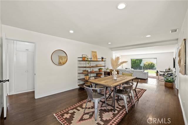 Lawndale, CA 90260,15109 Doty Avenue