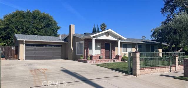 Chatsworth, CA 91311,9543 Farralone Avenue