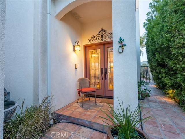 Porter Ranch, CA 91326,11868 Mariposa Bay Lane