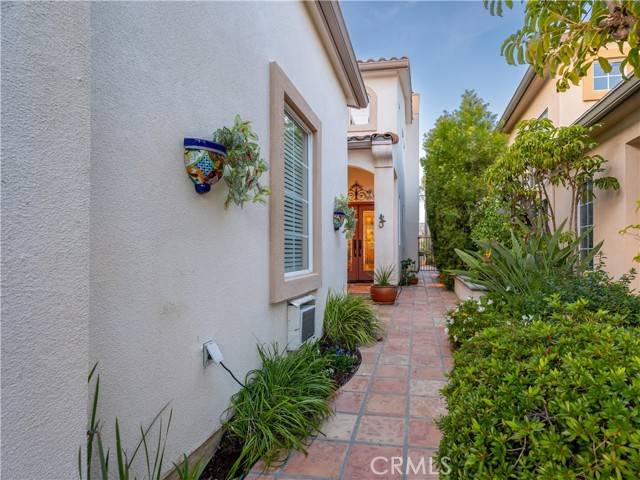 Porter Ranch, CA 91326,11868 Mariposa Bay Lane