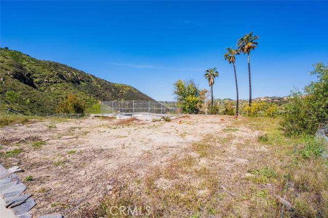 Bell Canyon, CA 91307,15 Hitching Post