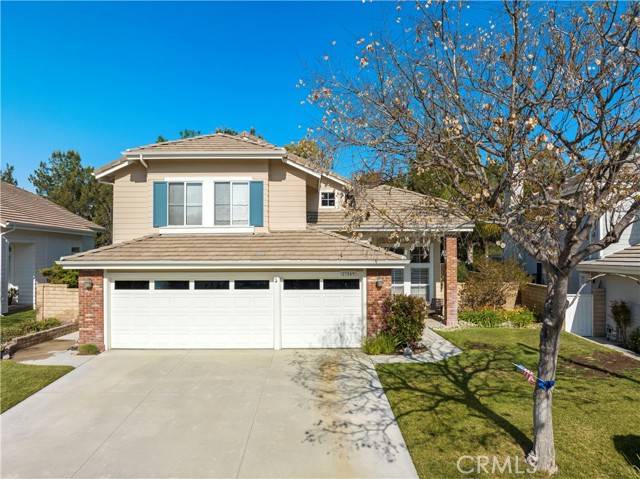 Valencia, CA 91354,27549 Berkshire Hills Place