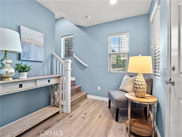 Van Nuys, CA 91405,14103 W Birch Lane