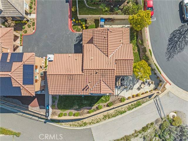 Newhall, CA 91350,27191 Remer Court